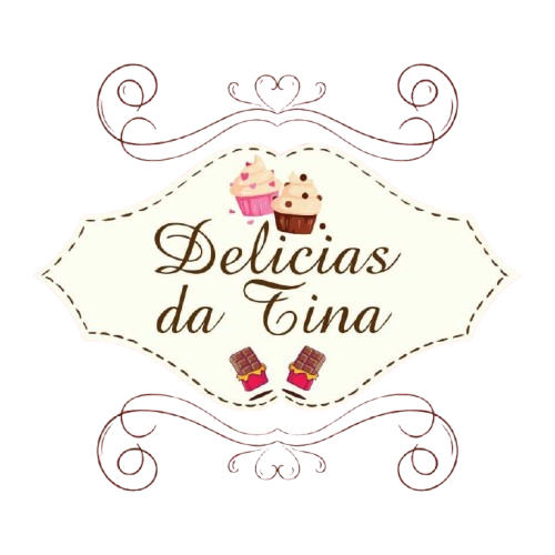 Delícias da Tina